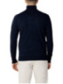 Pullover Diktat - Diktat Maglia Uomo 80,00 €  | Planet-Deluxe