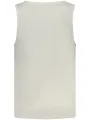 "NORWAY 1963 Hemden im Sale | NORWAY 1963 LOGO TANKTOP WEISS online kaufen"|Planet-Deluxe