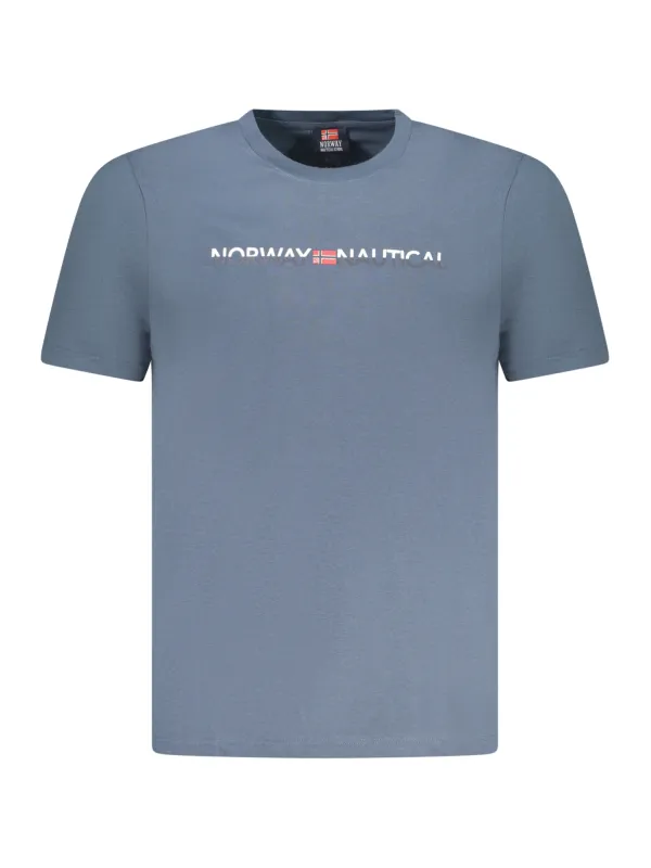 "NORWAY 1963 T-Shirts im Sale | NORWAY TSHIRT RUNDHALS LOGO DRUCK 1963 GALAXY online kaufen"|Planet-Deluxe "NORWAY 1963 T-Shirts im Sale | NORWAY TSHIRT RUNDHALS LOGO DRUCK 1963 GALAXY online kaufen"|Planet-Deluxe