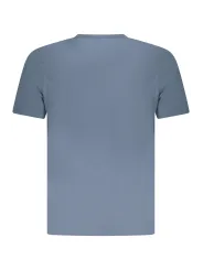 "NORWAY 1963 T-Shirts im Sale | NORWAY TSHIRT RUNDHALS LOGO DRUCK 1963 GALAXY online kaufen"|Planet-Deluxe
