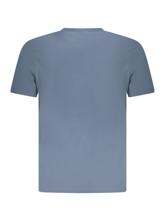 "NORWAY 1963 T-Shirts im Sale | NORWAY TSHIRT RUNDHALS LOGO DRUCK 1963 GALAXY online kaufen"|Planet-Deluxe