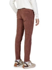 Hosen Borghese - Borghese Pantaloni Uomo 120,00 €  | Planet-Deluxe