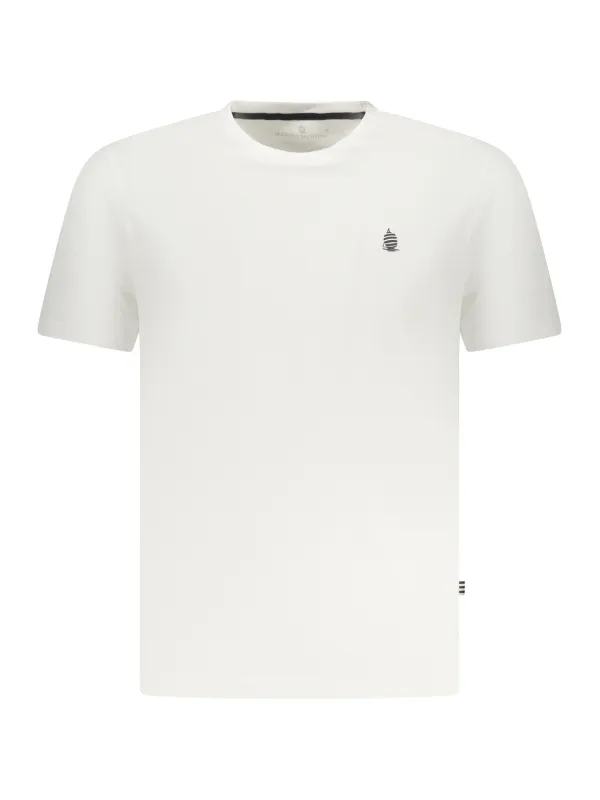 "MARINA YACHTING T-Shirts im Sale | Marina Yachting Logo TShirt Kurzarm Rundhals online kaufen"|Planet-Deluxe "MARINA YACHTING T-Shirts im Sale | Marina Yachting Logo TShirt Kurzarm Rundhals online kaufen"|Planet-Deluxe