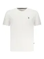 "MARINA YACHTING T-Shirts im Sale | Marina Yachting Logo TShirt Kurzarm Rundhals  online kaufen"|Planet-Deluxe