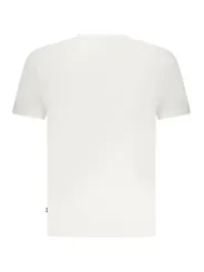 "MARINA YACHTING T-Shirts im Sale | Marina Yachting Logo TShirt Kurzarm Rundhals  online kaufen"|Planet-Deluxe