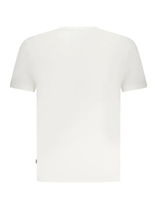 "MARINA YACHTING T-Shirts im Sale | Marina Yachting Logo TShirt Kurzarm Rundhals  online kaufen"|Planet-Deluxe