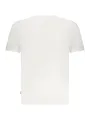 "MARINA YACHTING T-Shirts im Sale | Marina Yachting Logo TShirt Kurzarm Rundhals  online kaufen"|Planet-Deluxe