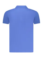 "MARINA YACHTING Poloshirts im Sale | Marina Yachting Kurzarm Poloshirt mit Stickerei und Logo online kaufen"|Planet-Deluxe