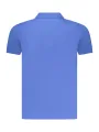 "MARINA YACHTING Poloshirts im Sale | Marina Yachting Kurzarm Poloshirt mit Stickerei und Logo online kaufen"|Planet-Deluxe