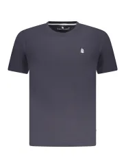 "MARINA YACHTING T-Shirts im Sale | Marina Yachting Logo TShirt Kurzarm Rundhals Druck online kaufen"|Planet-Deluxe