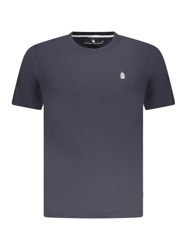 "MARINA YACHTING T-Shirts im Sale | Marina Yachting Logo TShirt Kurzarm Rundhals Druck online kaufen"|Planet-Deluxe "MARINA YACHTING T-Shirts im Sale | Marina Yachting Logo TShirt Kurzarm Rundhals Druck online kaufen"|Planet-Deluxe
