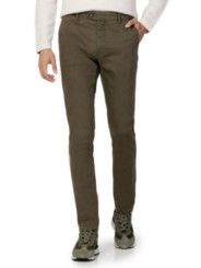 Hosen Borghese - Borghese Pantaloni Uomo 90,00 €  | Planet-Deluxe