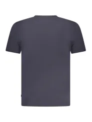 "MARINA YACHTING T-Shirts im Sale | Marina Yachting Logo TShirt Kurzarm Rundhals Druck online kaufen"|Planet-Deluxe