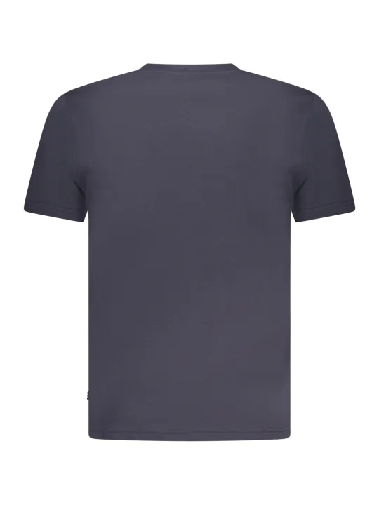 "MARINA YACHTING T-Shirts im Sale | Marina Yachting Logo TShirt Kurzarm Rundhals Druck online kaufen"|Planet-Deluxe