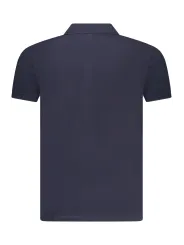 "MARINA YACHTING Poloshirts im Sale | Kurzarm Poloshirt mit Stickerei und Logo Marina Yachting online kaufen"|Planet-Deluxe