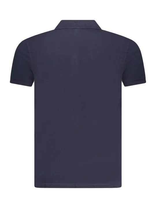 "MARINA YACHTING Poloshirts im Sale | Kurzarm Poloshirt mit Stickerei und Logo Marina Yachting online kaufen"|Planet-Deluxe