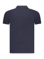 "MARINA YACHTING Poloshirts im Sale | Kurzarm Poloshirt mit Stickerei und Logo Marina Yachting online kaufen"|Planet-Deluxe