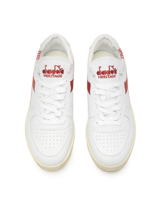 Sneaker Diadora Heritage - Diadora Heritage Sneakers Uomo 220,00 €  | Planet-Deluxe