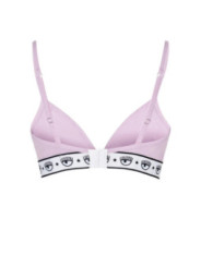 Dessous Chiara Ferragni - Chiara Ferragni Intimo Donna 40,00 €  | Planet-Deluxe