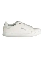"Gas Sneakers im Sale | Jade LTX Sneakers mit Kontrastdetails und Print Logo online kaufen"|Planet-Deluxe