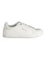 "Gas Sneakers im Sale | Jade LTX Sneakers mit Kontrastdetails und Print Logo online kaufen"|Planet-Deluxe
