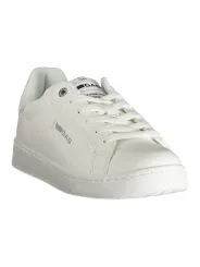 "Gas Sneakers im Sale | Jade LTX Sneakers mit Kontrastdetails und Print Logo online kaufen"|Planet-Deluxe