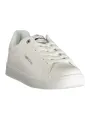 "Gas Sneakers im Sale | Jade LTX Sneakers mit Kontrastdetails und Print Logo online kaufen"|Planet-Deluxe