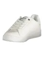 "Gas Sneakers im Sale | Jade LTX Sneakers mit Kontrastdetails und Print Logo online kaufen"|Planet-Deluxe