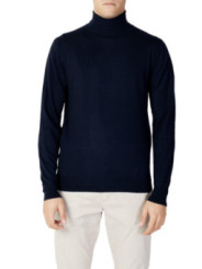 Pullover Diktat - Diktat Maglia Uomo 80,00 €  | Planet-Deluxe