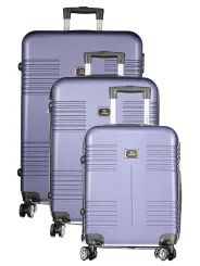 "Laura Biagiotti Shop im Sale | Laura Biagiotti LB034-G_BLD.BLUE Blau online kaufen"|Planet-Deluxe