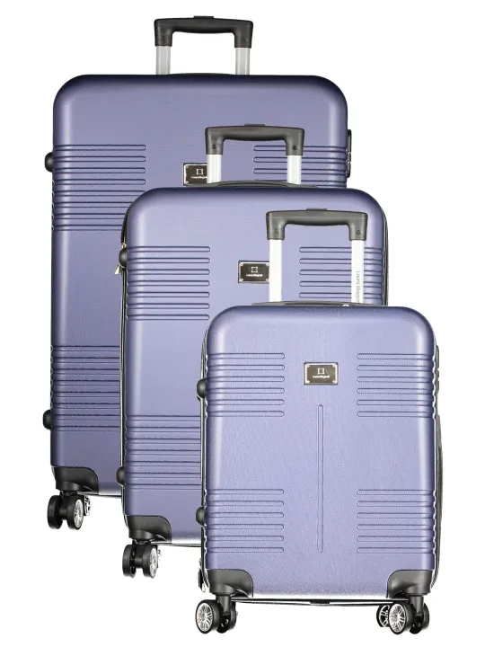 "Laura Biagiotti Shop im Sale | Laura Biagiotti LB034-G_BLD.BLUE Blau online kaufen"|Planet-Deluxe
