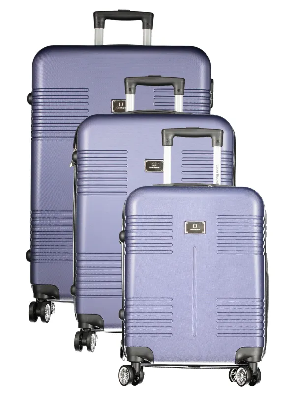 "Laura Biagiotti Shop im Sale | Laura Biagiotti LB034-G_BLD.BLUE Blau online kaufen"|Planet-Deluxe "Laura Biagiotti Shop im Sale | Laura Biagiotti LB034-G_BLD.BLUE Blau online kaufen"|Planet-Deluxe