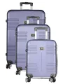"Laura Biagiotti Shop im Sale | Laura Biagiotti LB034-G_BLD.BLUE Blau online kaufen"|Planet-Deluxe