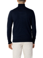 Pullover Diktat - Diktat Maglia Uomo 80,00 €  | Planet-Deluxe