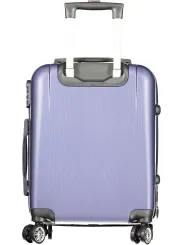 "Laura Biagiotti Shop im Sale | Laura Biagiotti LB034-G_BLD.BLUE Blau online kaufen"|Planet-Deluxe