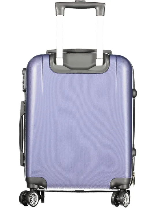 "Laura Biagiotti Shop im Sale | Laura Biagiotti LB034-G_BLD.BLUE Blau online kaufen"|Planet-Deluxe