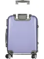 "Laura Biagiotti Shop im Sale | Laura Biagiotti LB034-G_BLD.BLUE Blau online kaufen"|Planet-Deluxe