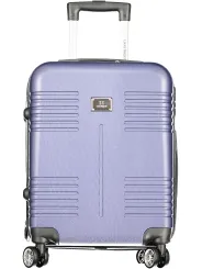 "Laura Biagiotti Shop im Sale | Laura Biagiotti LB034-G_BLD.BLUE Blau online kaufen"|Planet-Deluxe