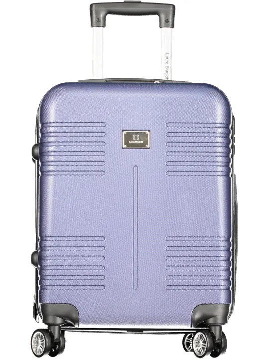 "Laura Biagiotti Shop im Sale | Laura Biagiotti LB034-G_BLD.BLUE Blau online kaufen"|Planet-Deluxe