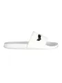 "Gas Pantoletten im Sale | Pantoletten Gas Kollektion GAM519300 BI0062 online kaufen"|Planet-Deluxe