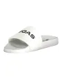 "Gas Pantoletten im Sale | Pantoletten Gas Kollektion GAM519300 BI0062 online kaufen"|Planet-Deluxe