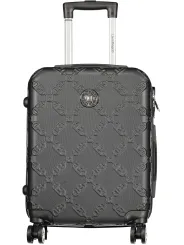 "Laura Biagiotti Shop im Sale | Laura Biagiotti LB033-C_NEBLACK Schwarz online kaufen"|Planet-Deluxe