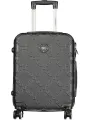 "Laura Biagiotti Shop im Sale | Laura Biagiotti LB033-C_NEBLACK Schwarz online kaufen"|Planet-Deluxe