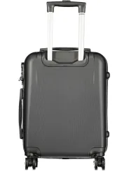 "Laura Biagiotti Shop im Sale | Laura Biagiotti LB033-C_NEBLACK Schwarz online kaufen"|Planet-Deluxe