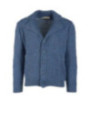 Cardigan Cashmere Company - Cashmere Company Cardigans Uomo 190,00 €  | Planet-Deluxe