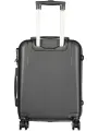 "Laura Biagiotti Shop im Sale | Laura Biagiotti LB033-C_NEBLACK Schwarz online kaufen"|Planet-Deluxe