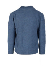 Cardigan Cashmere Company - Cashmere Company Cardigans Uomo 190,00 €  | Planet-Deluxe