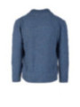 Cardigan Cashmere Company - Cashmere Company Cardigans Uomo 190,00 €  | Planet-Deluxe