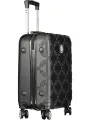 "Laura Biagiotti Shop im Sale | Laura Biagiotti LB033-C_NEBLACK Schwarz online kaufen"|Planet-Deluxe