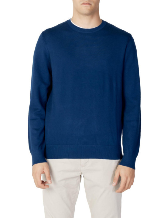 Pullover Diktat - Diktat Maglia Uomo 80,00 €  | Planet-Deluxe